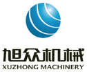 無錫市泰亞通金屬材料有限公司